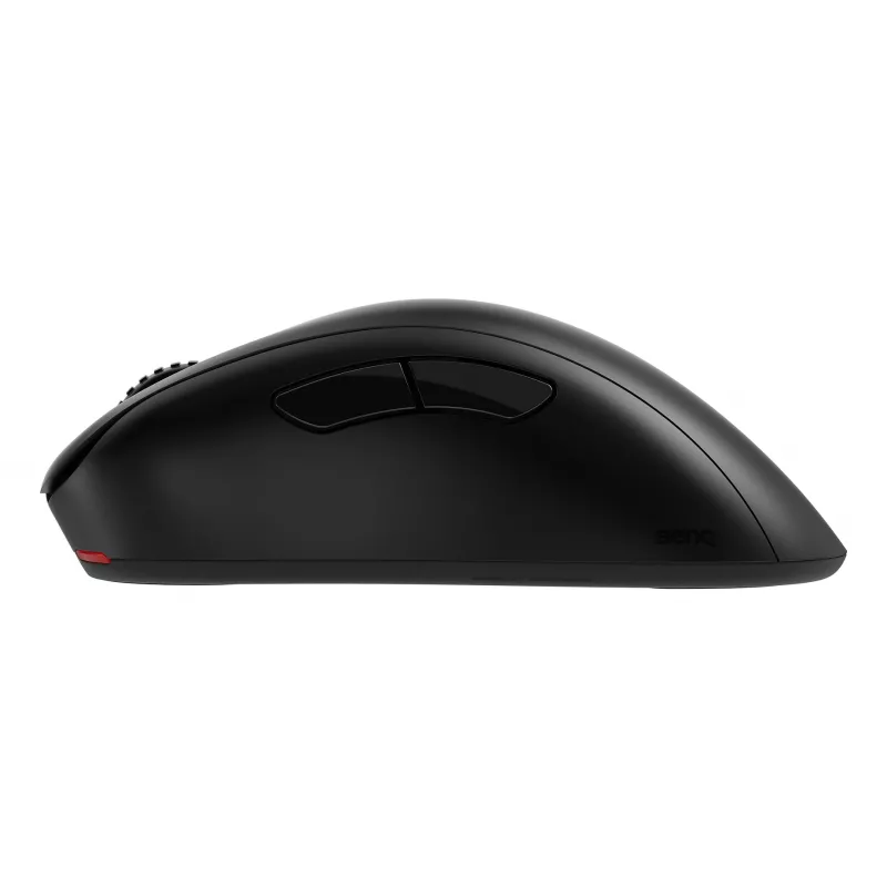 Ratón ZOWIE EC2-DW gaming para diestros USB Type-A óptico 3200 DPI