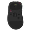 Ratón ZOWIE EC3-DW gaming para diestros USB Type-A óptico 3200 DPI