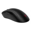 Ratón ZOWIE EC3-DW gaming para diestros USB Type-A óptico 3200 DPI