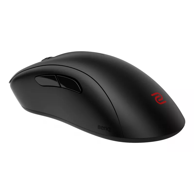 Ratón ZOWIE EC3-DW gaming para diestros USB Type-A óptico 3200 DPI