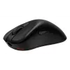 Ratón ZOWIE EC3-DW gaming para diestros USB Type-A óptico 3200 DPI