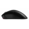 Ratón ZOWIE EC3-DW gaming para diestros USB Type-A óptico 3200 DPI