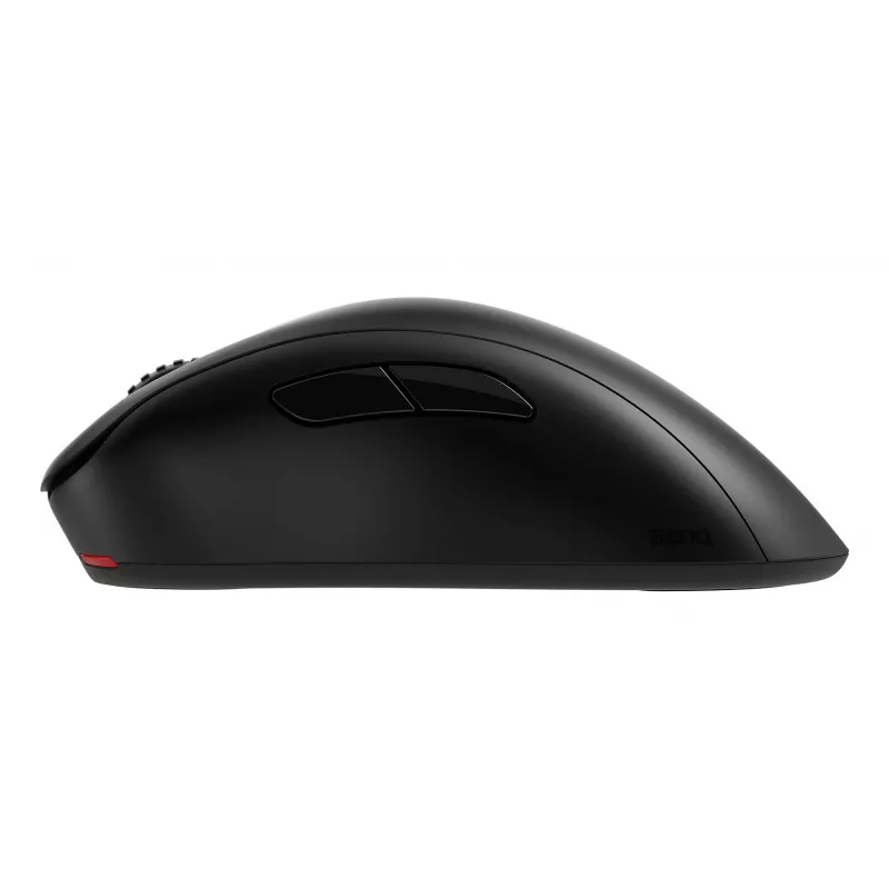 Ratón ZOWIE EC3-DW gaming para diestros USB Type-A óptico 3200 DPI
