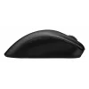 Ratón ZOWIE EC3-DW gaming para diestros USB Type-A óptico 3200 DPI