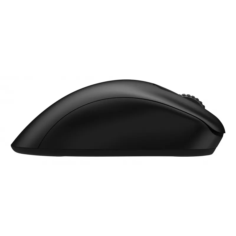 Ratón ZOWIE EC3-DW gaming para diestros USB Type-A óptico 3200 DPI