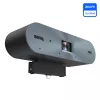BenQ DV01K 8,29 MP gris 3840 x 2160 píxeles 60 fps Sony
