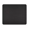 Alfombrilla gaming BenQ ZOWIE G-SR-SE ZC07 — azul, 470×390 mm, superficie de fibra, base de goma antideslizante