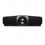 BenQ BR9708 proyector de tiro corto 2600 lúmenes ANSI DLP UHD 4K (3840x2160) 3D negro