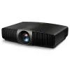 BenQ BR9708 proyector de tiro corto 2600 lúmenes ANSI DLP UHD 4K (3840x2160) 3D negro