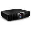 BenQ BR9708 proyector de tiro corto 2600 lúmenes ANSI DLP UHD 4K (3840x2160) 3D negro