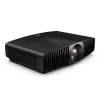 BenQ BR9708 proyector de tiro corto 2600 lúmenes ANSI DLP UHD 4K (3840x2160) 3D negro