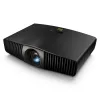 BenQ BR9708 proyector de tiro corto 2600 lúmenes ANSI DLP UHD 4K (3840x2160) 3D negro