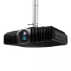 BenQ BR9708 proyector de tiro corto 2600 lúmenes ANSI DLP UHD 4K (3840x2160) 3D negro