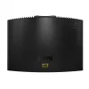 BenQ BR9708 proyector de tiro corto 2600 lúmenes ANSI DLP UHD 4K (3840x2160) 3D negro