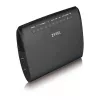 Zyxel VMG3312-T20A router Wi-Fi Gigabit Ethernet banda única (2,4 GHz) blanco