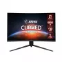 Monitor de ordenador MSI G271CQPDE E2 68,6 cm (27
