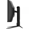 Monitor de ordenador MSI G271CQPDE E2 68,6 cm (27