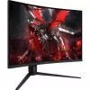 Monitor de ordenador MSI G271CQPDE E2 68,6 cm (27