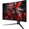 Monitor de ordenador MSI G271CQPDE E2 68,6 cm (27