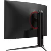 Monitor de ordenador MSI G271CQPDE E2 68,6 cm (27