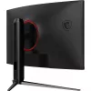 Monitor de ordenador MSI G271CQPDE E2 68,6 cm (27