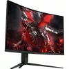 Monitor de ordenador MSI G271CQPDE E2 68,6 cm (27