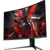 Monitor de ordenador MSI G271CQPDE E2 68,6 cm (27