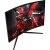 Monitor de ordenador MSI G271CQPDE E2 68,6 cm (27