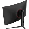 Monitor de ordenador MSI G271CQPDE E2 68,6 cm (27