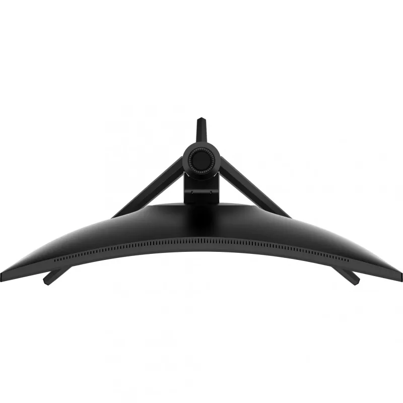Monitor de ordenador MSI G271CQPDE E2 68,6 cm (27