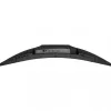 Monitor de ordenador MSI G271CQPDE E2 68,6 cm (27