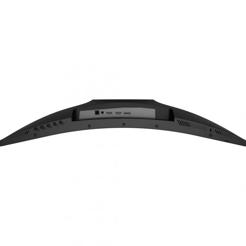 Monitor de ordenador MSI G271CQPDE E2 68,6 cm (27