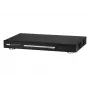 Splitter ATEN HDMI de 4 puertos CAT5e/6 sobre un solo cable Cat / 4K / RS232 / HDBaseT