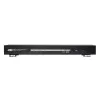 Splitter ATEN HDMI de 4 puertos CAT5e/6 sobre un solo cable Cat / 4K / RS232 / HDBaseT