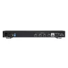 Splitter ATEN HDMI de 4 puertos CAT5e/6 sobre un solo cable Cat / 4K / RS232 / HDBaseT