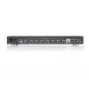 Splitter ATEN HDMI de 8 puertos CAT5e/6 sobre un solo cable Cat / 4K / RS232 / HDBaseT