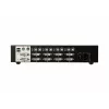 KVM seguro ATEN de 4 puertos USB DVI Dual Display