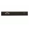 Extensor KVM ATEN USB DisplayPort HDBaseT2.0, transmisor y receptor, con cable, 150 m, Cat5e, Cat6, Cat6a, 4096 x 2160 píxeles, negro