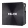 GIGABYTE GB-BRi5H-10210(E) UCFF negro i5-10210U 1,6 GHz