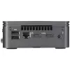 GIGABYTE GB-BRi5H-10210(E) UCFF negro i5-10210U 1,6 GHz