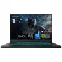 Portátil GIGABYTE GAMING A18 Core i7 240Hz / 32GB RAM / 1TB SSD / NVIDIA RTX 5070 Ti / Windows 11 Home