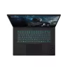 Portátil GIGABYTE GAMING A18 Core i7 240Hz / 32GB RAM / 1TB SSD / NVIDIA RTX 5070 Ti / Windows 11 Home