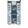 Caja para ordenador Gigabyte G293-Z20 rack servidor 2U negro