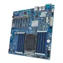 Placa base GIGABYTE MS33-AR1 Intel C741 LGA 4677 (Socket E) Extended ATX