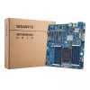 Placa base GIGABYTE MS33-AR1 Intel C741 LGA 4677 (Socket E) Extended ATX