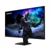 Monitor gaming GIGABYTE GS27Q X 27 pulgadas QHD - 2560 x 1440, 240 Hz, 1 ms, 250 cd/m², FreeSync Premium Pro, HDR Ready, HDMI 2.0, DisplayPort 1.4