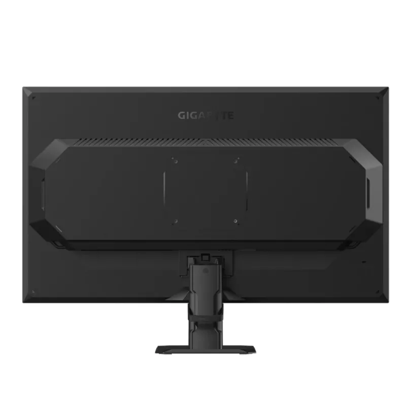 Monitor gaming GIGABYTE GS27Q X 27 pulgadas QHD - 2560 x 1440, 240 Hz, 1 ms, 250 cd/m², FreeSync Premium Pro, HDR Ready, HDMI 2.0, DisplayPort 1.4