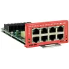 Securepoint SP-UTM-11391 componente de red para cortafuegos hardware