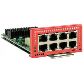 Securepoint SP-UTM-11391 componente de red para cortafuegos hardware
