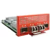 Securepoint SP-UTM-11392 componente de red para cortafuegos hardware